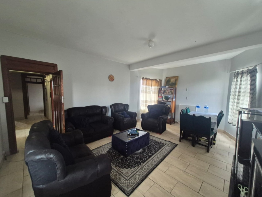 2 Bedroom Property for Sale in Port Elizabeth Central Eastern Cape